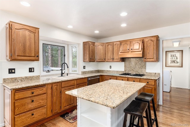 18485 Lazy Summer Way, Monument, CO 80132 - photo 14