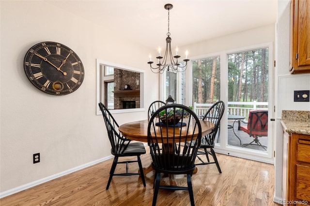 18485 Lazy Summer Way, Monument, CO 80132 - photo 15