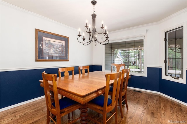 18485 Lazy Summer Way, Monument, CO 80132 - photo 17
