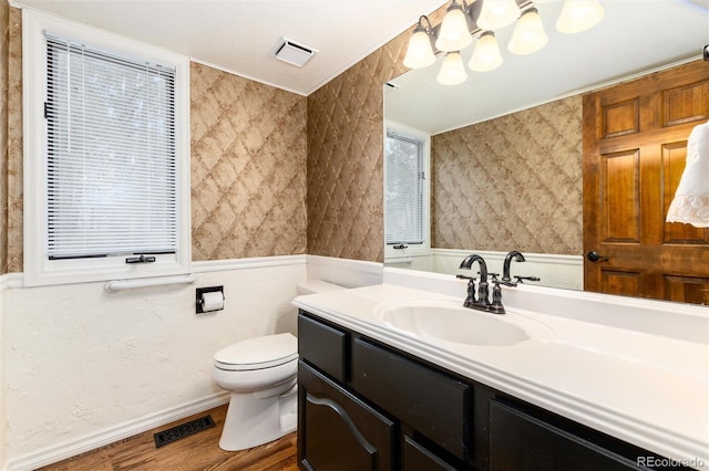 18485 Lazy Summer Way, Monument, CO 80132 - photo 18