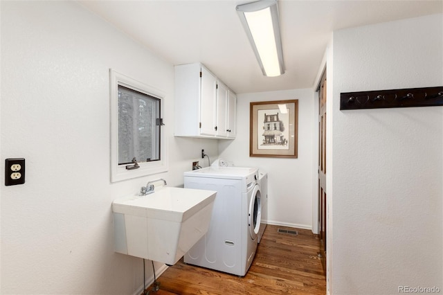 18485 Lazy Summer Way, Monument, CO 80132 - photo 19