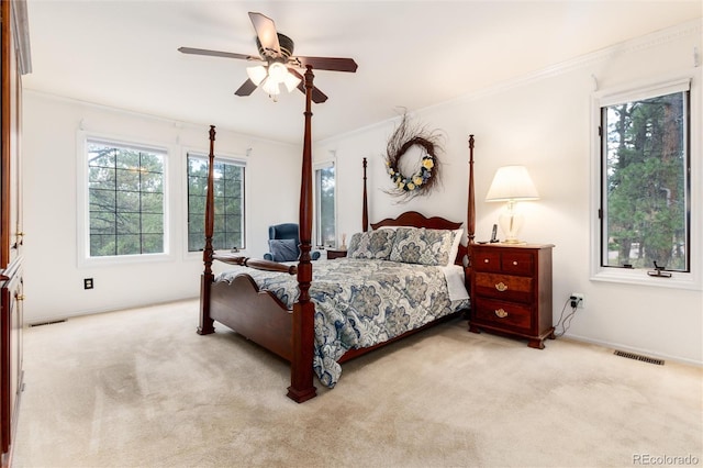 18485 Lazy Summer Way, Monument, CO 80132 - photo 20