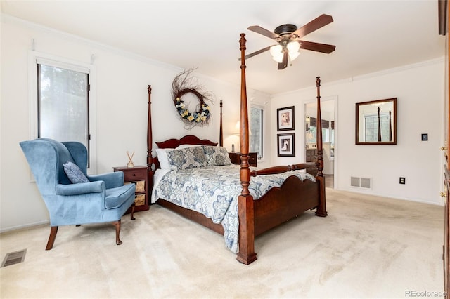 18485 Lazy Summer Way, Monument, CO 80132 - photo 21