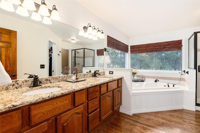 18485 Lazy Summer Way, Monument, CO 80132 - photo 22