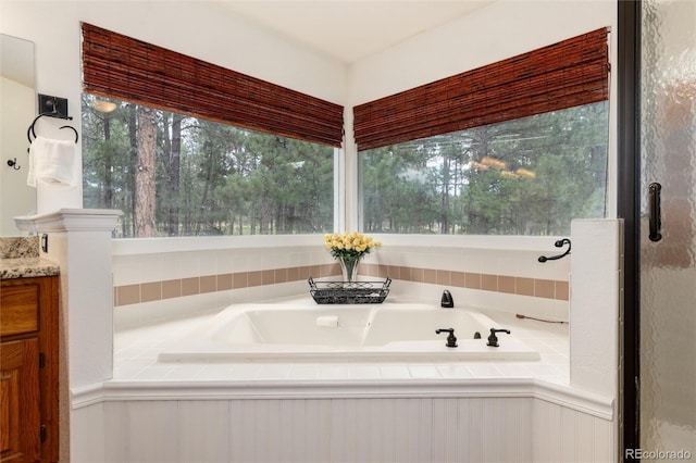 18485 Lazy Summer Way, Monument, CO 80132 - photo 23
