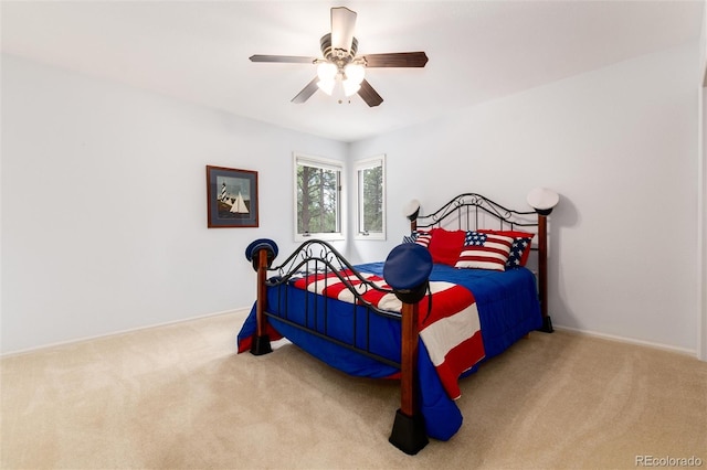18485 Lazy Summer Way, Monument, CO 80132 - photo 24