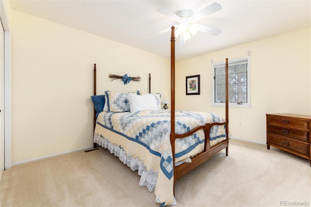 18485 Lazy Summer Way, Monument, CO 80132 - photo 25