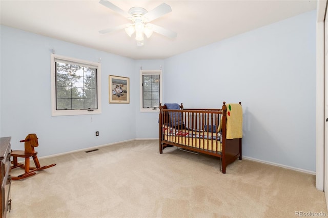 18485 Lazy Summer Way, Monument, CO 80132 - photo 26