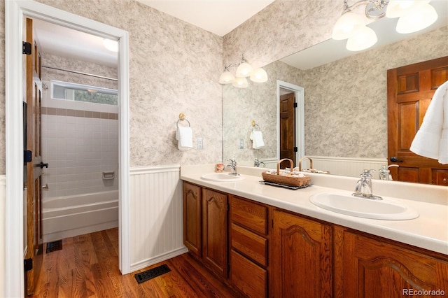 18485 Lazy Summer Way, Monument, CO 80132 - photo 27