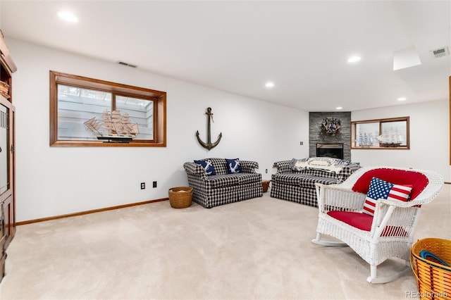 18485 Lazy Summer Way, Monument, CO 80132 - photo 28