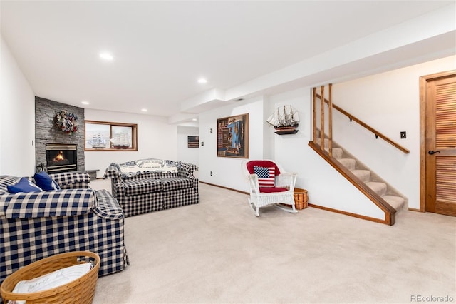 18485 Lazy Summer Way, Monument, CO 80132 - photo 29