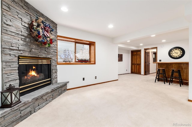 18485 Lazy Summer Way, Monument, CO 80132 - photo 30