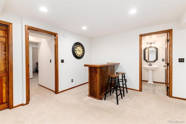 18485 Lazy Summer Way, Monument, CO 80132 - photo 31