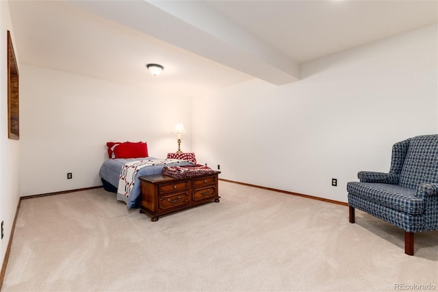 18485 Lazy Summer Way, Monument, CO 80132 - photo 32