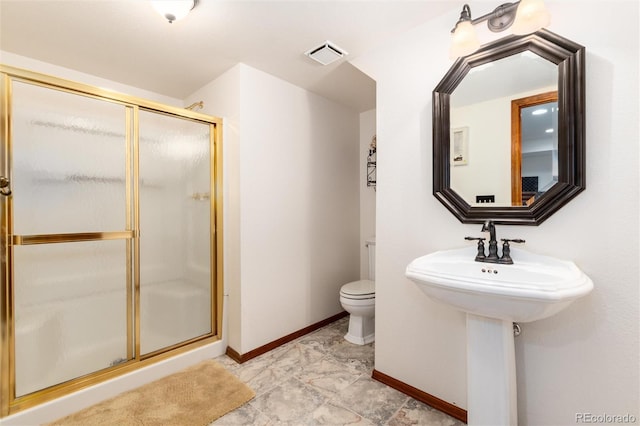 18485 Lazy Summer Way, Monument, CO 80132 - photo 33