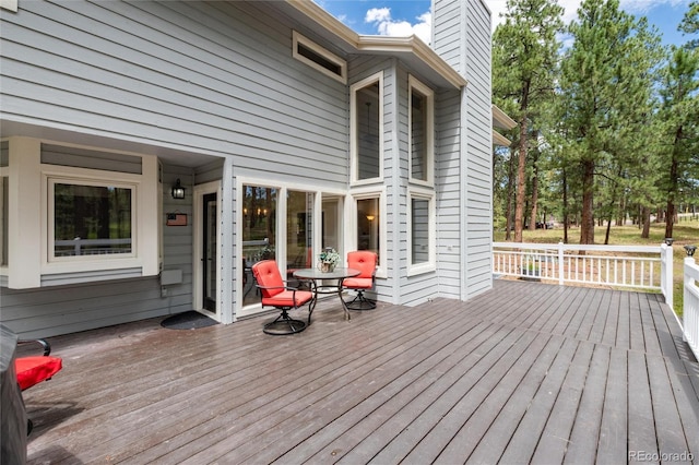 18485 Lazy Summer Way, Monument, CO 80132 - photo 35