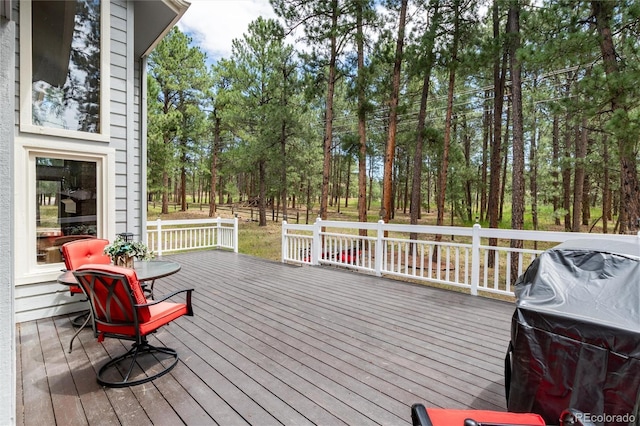 18485 Lazy Summer Way, Monument, CO 80132 - photo 36