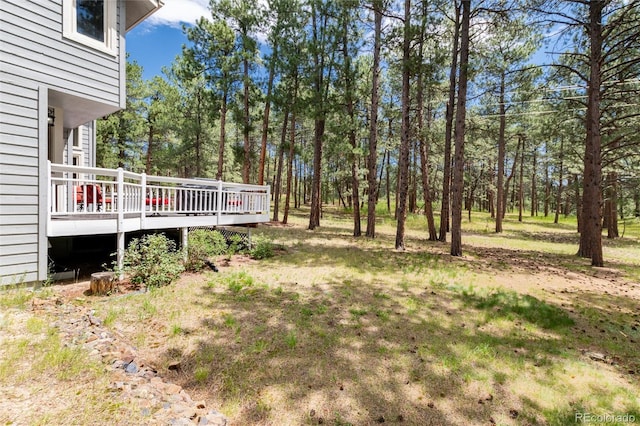 18485 Lazy Summer Way, Monument, CO 80132 - photo 37