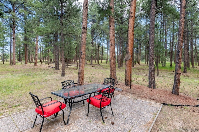18485 Lazy Summer Way, Monument, CO 80132 - photo 38