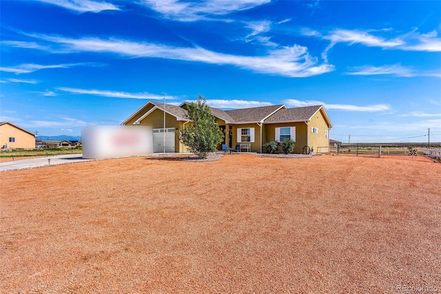 1836 N Bear Gulch Ln, Pueblo West, CO 81007 - photo 1