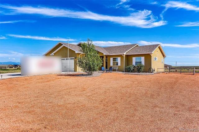 1836 N Bear Gulch Ln, Pueblo West, CO 81007 - photo 2