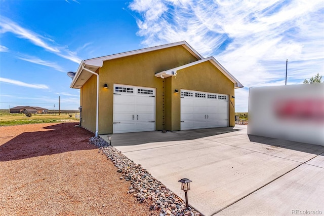 1836 N Bear Gulch Ln, Pueblo West, CO 81007 - photo 4