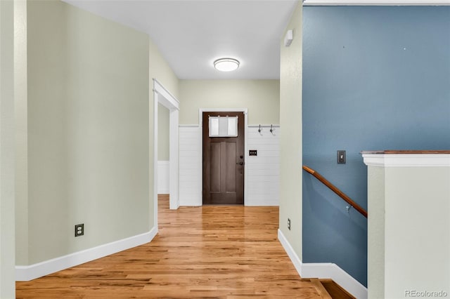 1836 N Bear Gulch Ln, Pueblo West, CO 81007 - photo 5