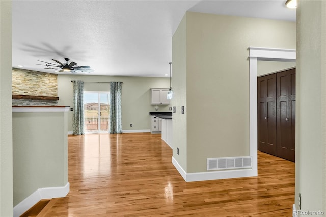 1836 N Bear Gulch Ln, Pueblo West, CO 81007 - photo 6