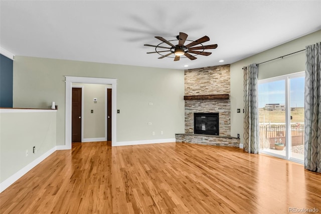 1836 N Bear Gulch Ln, Pueblo West, CO 81007 - photo 7