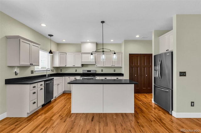1836 N Bear Gulch Ln, Pueblo West, CO 81007 - photo 9