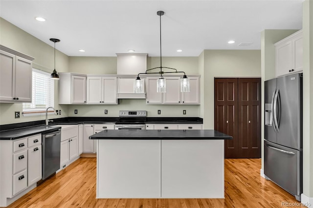 1836 N Bear Gulch Ln, Pueblo West, CO 81007 - photo 10