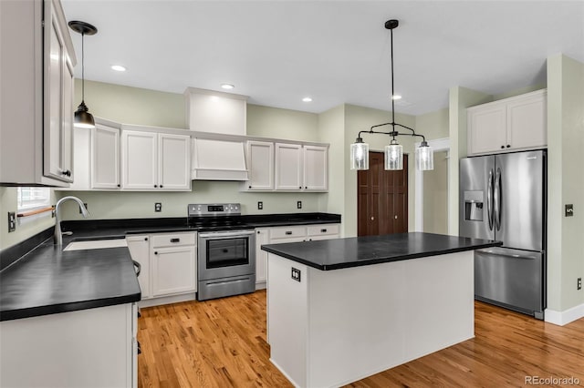 1836 N Bear Gulch Ln, Pueblo West, CO 81007 - photo 11