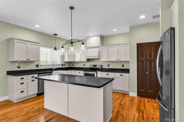 1836 N Bear Gulch Ln, Pueblo West, CO 81007 - photo 12