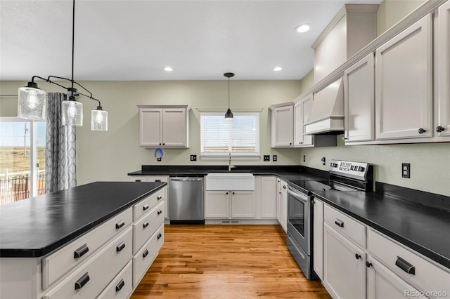 1836 N Bear Gulch Ln, Pueblo West, CO 81007 - photo 13