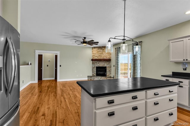1836 N Bear Gulch Ln, Pueblo West, CO 81007 - photo 14