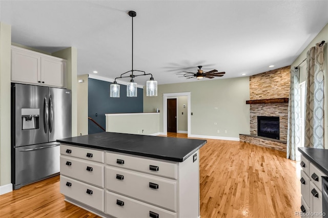 1836 N Bear Gulch Ln, Pueblo West, CO 81007 - photo 15