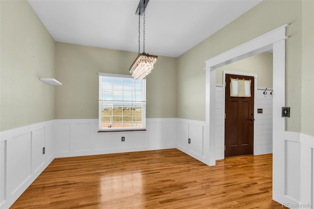 1836 N Bear Gulch Ln, Pueblo West, CO 81007 - photo 16