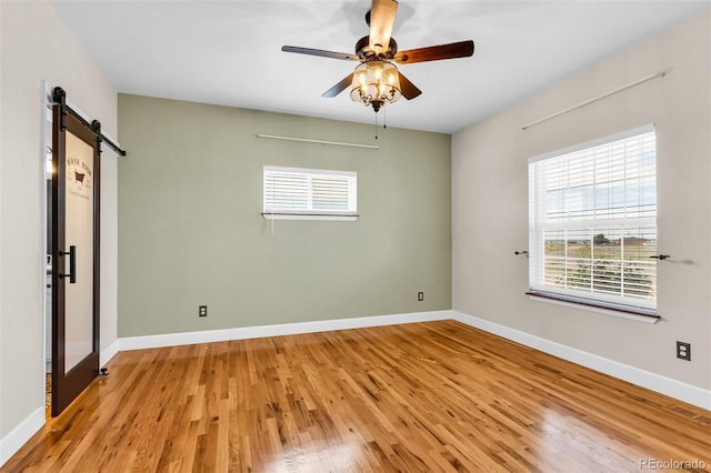 1836 N Bear Gulch Ln, Pueblo West, CO 81007 - photo 17