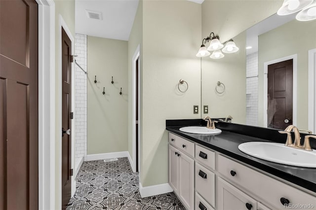 1836 N Bear Gulch Ln, Pueblo West, CO 81007 - photo 18