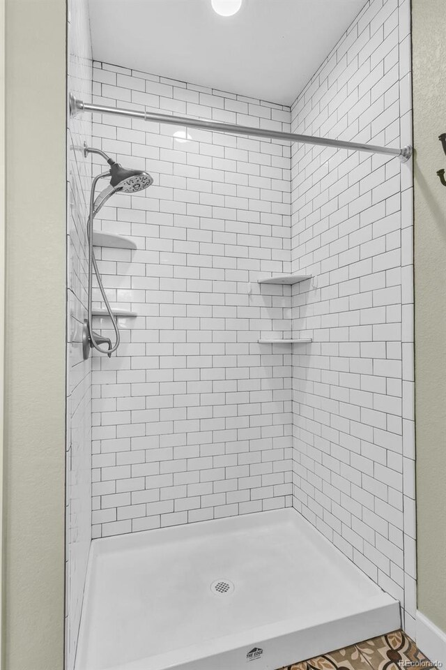 1836 N Bear Gulch Ln, Pueblo West, CO 81007 - photo 21