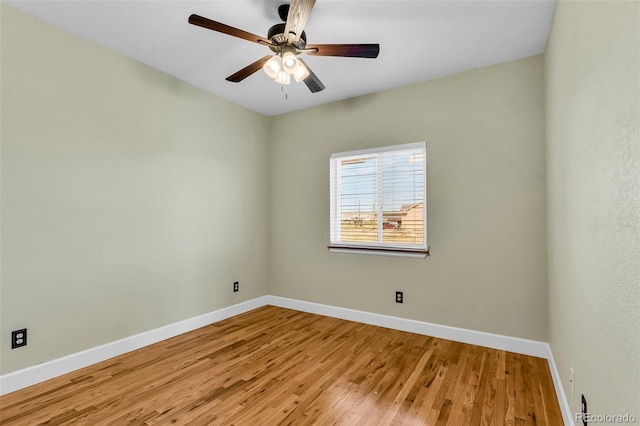 1836 N Bear Gulch Ln, Pueblo West, CO 81007 - photo 22