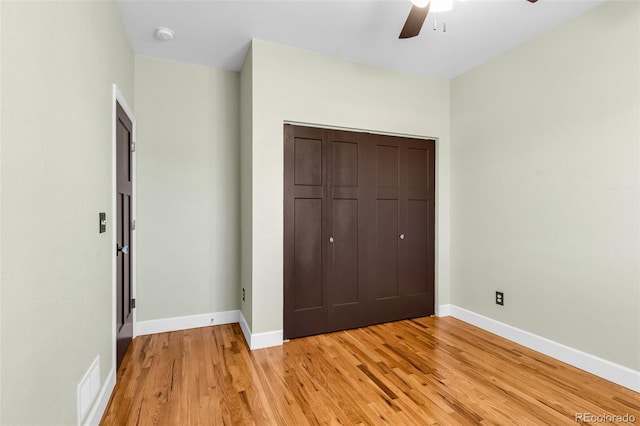 1836 N Bear Gulch Ln, Pueblo West, CO 81007 - photo 23