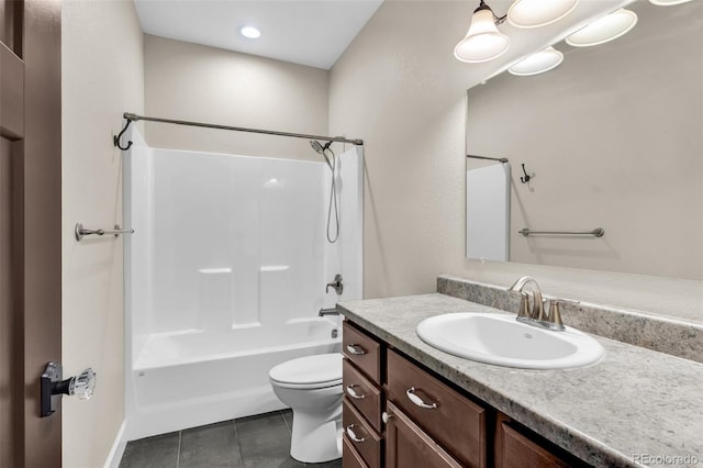 1836 N Bear Gulch Ln, Pueblo West, CO 81007 - photo 24