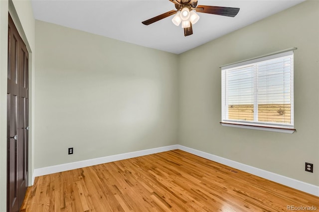 1836 N Bear Gulch Ln, Pueblo West, CO 81007 - photo 25