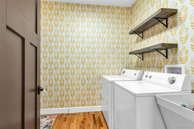 1836 N Bear Gulch Ln, Pueblo West, CO 81007 - photo 26