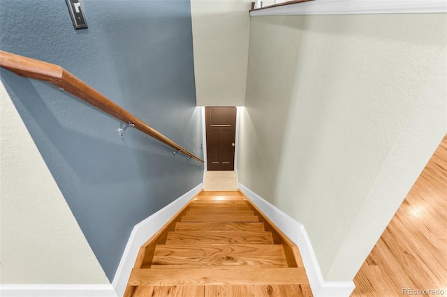 1836 N Bear Gulch Ln, Pueblo West, CO 81007 - photo 27
