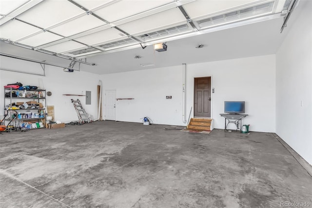 1836 N Bear Gulch Ln, Pueblo West, CO 81007 - photo 32
