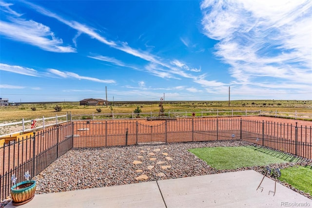 1836 N Bear Gulch Ln, Pueblo West, CO 81007 - photo 33