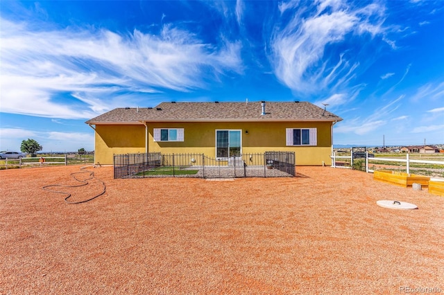 1836 N Bear Gulch Ln, Pueblo West, CO 81007 - photo 34