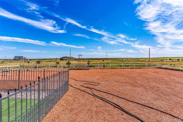 1836 N Bear Gulch Ln, Pueblo West, CO 81007 - photo 36